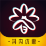 蜜葵App 1.0.0 安卓版