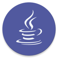 JavaMe模拟器 1.44 最新版
