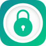 微信加密锁 5.0.0630 安卓版
