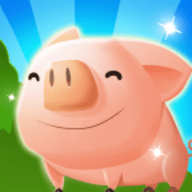 猪猪米多多游戏