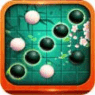 五子棋大战小游戏 2.1.1 安卓版
