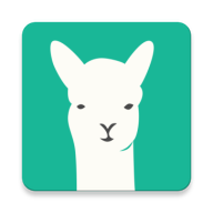 羊驼免费小说 1.0.0 安卓版