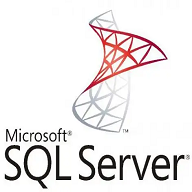 Microsoft SQL Server 2019 Express版