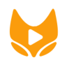灵狐视频免费版 2.1.5 安卓版