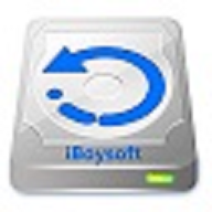 iBoysoft Data Recovery 3.6 官方版