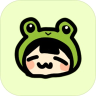 青蛙锅游戏 1.0 最新版