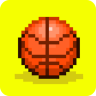 像素投篮游戏 3.1.7 安卓版