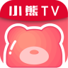 小熊TV 5.0.0 安卓版