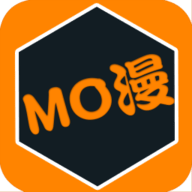 MO漫 1.0.101 安卓版