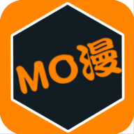 MO漫