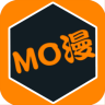 MO漫 1.0.101 安卓版
