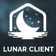 我的世界lunar离线版 1.0.0 安卓版