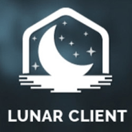 我的世界lunar离线版