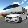3D驾驶室游戏 29.4 最新版