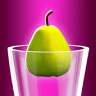 调制果汁3D游戏 1.3.32 安卓版