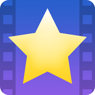 StarCodec(视频解码器)最新版 6.32 正式版