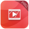 PV影视App 2.210402 最新版
