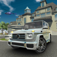 欧洲豪车模拟器游戏 2.4 安卓版