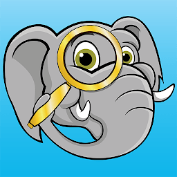 大象词典 2.3.0 安卓版