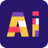 Ai图像大师 1.0.0 安卓版