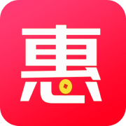 惠多生活App