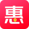 惠多生活App 1.0.1 安卓版