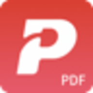 极光PDF转换器电脑版 1.0.0.480 官方版