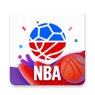 nba夏季联赛直播APP