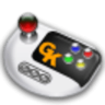 御光盟国游戏虚拟键盘安卓版 6.1.2 手机版