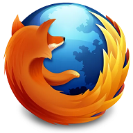 Firefox截屏插件 3.0.10 官方版