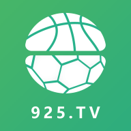 925体育直播电视版
