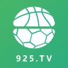 925体育直播电视版 1.0.0 安卓版