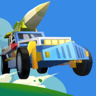 喷气驾驶游戏 1.2.1 安卓版