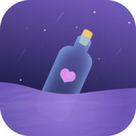 瓶子App 1.2.1 官方版