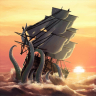 Abandon Ship游戏 1.0.790 安卓版