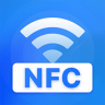 万能NFC门禁卡app 3.1.0623 安卓版