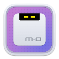 Motrix电脑版 1.6.1 官方正式版