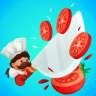 小小厨师游戏 1.4.1 安卓版