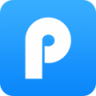 迅捷PDF转换器 6.0.1.0 安卓版