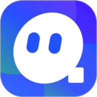 momo交友app 9.4.4 安卓版
