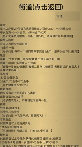 米雷尔的武器商店2游戏