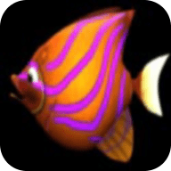 吞食鱼游戏 1.0 安卓版