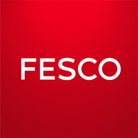 FESCO 3.5.65 安卓版