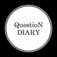 Questions Diary 1.8.0 安卓版