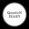 Questions Diary 1.8.0 安卓版