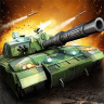 现代坦克大战游戏 1.0 安卓版