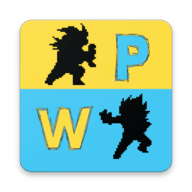 PowerWarriors龙珠全人物版 14.1 安卓版
