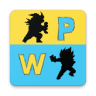 PowerWarriors龙珠全人物版 14.1 安卓版
