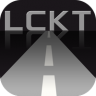 lcktdv行车记录仪 1.6 安卓版