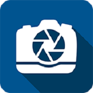 ACDSee Photo Manager 17.1.68 ʽ